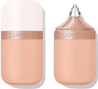 Lanc&ocirc;me Id&ocirc;le 3 Serum Supertint auffrischendes Make-up Farbton 22C 30 ml,