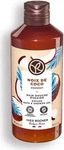 Yves Rocher Bain de Nature n&auml;hrendes Duschgel Coconut 400 ml, Grundpreis:...