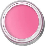 Bobbi Brown Pot Rouge Velvet Matte mattes cremiges Rouge Farbton Peony 8.5 g