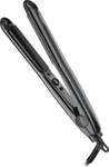 Wahl Pro Cutek Gl&auml;tteisen f&uuml;r das Haar 1 St., Grundpreis: &euro; 38.100,- / l