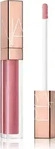 NARS Afterglow Lip Shine Hydratisierendes Lipgloss Farbton UNBROKEN 5.5 ml