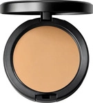 MAC Cosmetics Studio Fix Powder Plus Foundation Refill mattierendes Pudermake-up