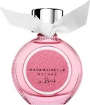 Rochas in Paris Eau de Parfum f&uuml;r Damen 50 ml, Grundpreis: &euro; 578,- / l