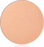 MAC Cosmetics Studio Fix Powder Plus Foundation Refill mattierendes Pudermake-up