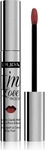 PUPA Milano I'm Loveproof Matter Fl&uuml;ssig-Lippenstift f&uuml;r einen langanhaltenden