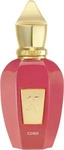 Xerjoff Coro Eau de Parfum Unisex 50 ml, Grundpreis: &euro; 3.060,- / l