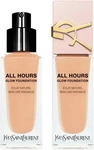 Yves Saint Laurent All Hours Glow Foundation langanhaltende Make-up Foundation