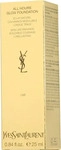 Yves Saint Laurent All Hours Glow Foundation langanhaltende Make-up Foundation