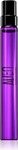 Mugler Alien Extraintense Eau de Parfum f&uuml;r Damen 10 ml, Grundpreis: &euro; 2.650,-