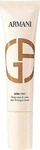 Armani Luminous Silk Skin Tint Make-Up Farbton M5 30 ml, Grundpreis: &euro; 1.030,- /