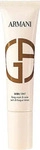 Armani Luminous Silk Skin Tint Make-Up Farbton D2 30 ml, Grundpreis: &euro; 1.030,- /