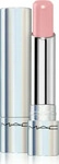 MAC Cosmetics Glow Play Lip Balm n&auml;hrendes und feuchtigkeitsspendendes...