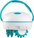 BEURER Cellulite massager CM51 Massageger&auml;t f&uuml;r Cellulite 1 St., Grundpreis: &euro;