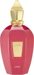 Xerjoff Coro Eau de Parfum Unisex 100 ml, Grundpreis: &euro; 2.780,- / l