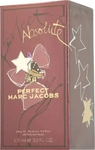 Marc Jacobs Perfect Absolute Eau de Parfum f&uuml;r Damen 100 ml, Grundpreis: &euro;