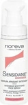 Noreva Sensidiane Soothing Serum beruhigendes Serum f&uuml;r empfindliche Haut 30 ml,