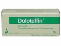 Doloteffin