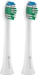 TrueLife SonicBrush Compac, Grundpreis: &euro; 4.000,- / l