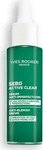 Yves Rocher Sebo Active Clear Serum gegen die Unvollkommenheiten der Haut 30 ml,