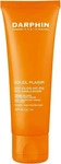Darphin Soleil Plaisir Face SPF50 Sonnencreme f&uuml;rs Gesicht SPF 50 50 ml, Grundpreis: