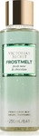 Victoria's Secret Frostmelt Bodyspray f&uuml;r Damen 250 ml, Grundpreis: &euro; 78,- / l