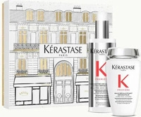K&eacute;rastase Premi&egrave;re Geschenkset f&uuml;r besch&auml;digtes Haar