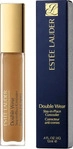 Est&eacute;e Lauder Double Wear Stay-in-Place Concealer Langzeit-Korrektor Farbton...