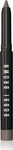 Bobbi Brown Long-Wear Cream Liner Stick lang anhaltender Eyeliner Farbton Fog 1,1 g