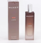 Nuxe Men Eau de Parfum f&uuml;r Herren 50 ml, Grundpreis: &euro; 770,- / l