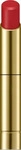 Sensai Countouring Lipstick Refill gl&auml;nzender Lippenstift mit vergr&ouml;&szlig;erndem Effekt
