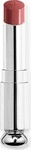 Dior Addict Refill gl&auml;nzender Lippenstift Ersatzf&uuml;llung Farbton 786 D-Player 3.2 g
