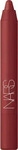 NARS POWERMATTE HIGH-INTENSITY LIP PENCIL langanhaltender Lippenstift mit Matt-Effekt