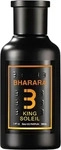 Bharara King Soleil Eau de Parfum Unisex 100 ml, Grundpreis: &euro; 994,- / l