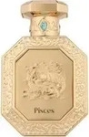 French Avenue Genesis Pisces Eau de Parfum Unisex 90 ml, Grundpreis: &euro;...
