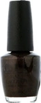 OPI Infinite Shine Silk Nagellack mit Geleffekt My Private Jet 15 ml,...
