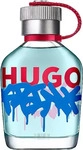 Hugo Boss KRINK X HUGO Eau de Parfum f&uuml;r Herren 75 ml, Grundpreis: &euro; 919,- / l