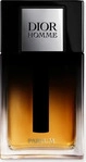 Dior Homme Parfum Parf&uuml;m f&uuml;r Herren 125 ml, Grundpreis: &euro; 1.264,- / l
