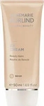 ANNEMARIE B&Ouml;RLIND DEKORATIVE BB Cream Farbton Beige 50 ml, Grundpreis: &euro; 406,-