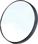 RIO 10x Magnifying Mirror Vergr&ouml;&szlig;erungsspiegel mit Saugnoppe 1 St., Grundpreis: