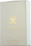 Trussardi Donna Eau de Parfum f&uuml;r Damen 100 ml, Grundpreis: &euro; 609,- / l