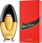 Paloma Picasso Eau de Parfum f&uuml;r Damen 100 ml, Grundpreis: &euro; 735,- / l