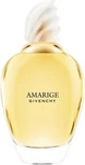 Givenchy Amarige GIVENCHY Amarige Eau de Toilette f&uuml;r Damen 50 ml, Grundpreis: