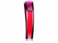 Escada Magnetism Eau de Parfum 50 ml