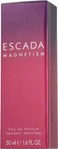 Escada Magnetism Eau de Parfum f&uuml;r Damen 50 ml, Grundpreis: &euro; 818,- / l