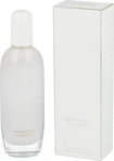 Clinique Aromatics in White Eau de Parfum f&uuml;r Damen 100 ml, Grundpreis: &euro; 610,-