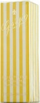 Giorgio Beverly Hills Giorgio Eau de Toilette f&uuml;r Damen 50 ml, Grundpreis: &euro;