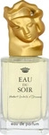 Sisley Eau du Soir Eau de Parfum f&uuml;r Damen 50 ml, Grundpreis: &euro; 3.000,- / l