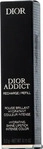 Dior Addict Refill gl&auml;nzender Lippenstift Ersatzf&uuml;llung Farbton 250 Dior...