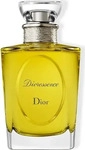 DIOR Dioressence Eau de Toilette f&uuml;r Damen 100 ml, Grundpreis: &euro; 1.340,- / l