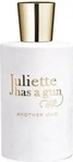 Juliette has a gun Another Oud Eau de Parfum Unisex 100 ml, Grundpreis: &euro;